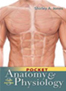 pocket-anatomy-and-physiology-books