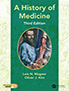 a-history-of-medicine-with-digital-download-books