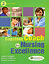 capstone-coach-for-nursing-excellence-books