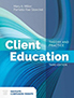 client-education-theory-and-practice-books