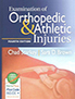 examination-of-orthopedic-athletic-injuries-books