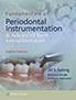 fundamentals-of-periodontal-instrumentation-advanced-root-instrumentation-books