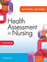 health-assessment-in-nursing-books