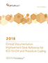 icd-10-cm-2018-clinical-documentation-improvement-desk-reference-and-procedure-coding-books