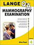 lange-qa-mammography-examination-books