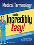 medical-terminology-made-incredibly-easy-books