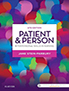 patient-person-interpersonal-skills-in-nursing-books