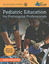 pediatric-education-for-prehospital-professionals-books