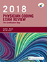 physician-coding-exam-review-2018-the-certification-step-books