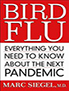 bird-flu-books