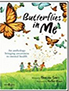 butterflies-in-me-books