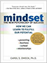mindset-the-books