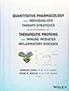 quantitative-pharmacology-books