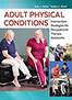adult-physical-condition-books