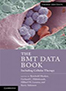 bmt-data-book-books