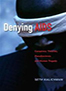 denying-aids-books