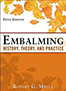 embalming-books