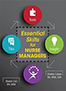 essential-skills-for-nurse-managers-books