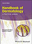 handbook-of-dermatology-books