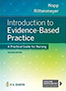 introduction-to-evidence-based-practice-books