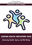 leading-health-indicators-2030-books