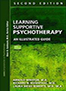 learning-supportive-psychotherapy-books