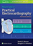 marriotts-practical-electrocardiography-books