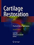 cartilage-restoration-books