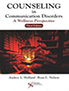 counseling-in-communication-disorders-books