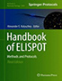 handbook-of-elispot-methods-and-protocols-books