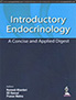 introductory-endocrinology-books