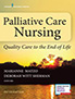 palliative-care-nursing-books