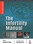 the-infertility-manual-books
