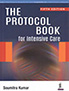 the-protocol-book-for-intensive-care-books