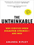 the-unthinkable-books