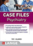 case-files-books