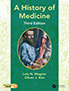a-history-of-medicine-books