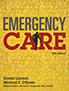 emergency-care-books
