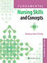 fundamental-nursing-skills-and-concepts-books