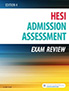 hesi-admission-assessment-exam-review-books