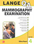 lange-q-a-mammography-examination-books