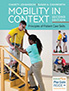 mobility-in-context-book