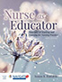 nurse-as-educator-principles-of-teaching-books