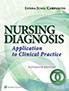 nursing-diagnosis-books