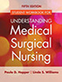 understanding-medical-surgical-nursing-books