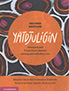 yatdjuligin-aboriginal-and-torres-books