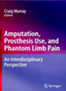 amputation,-prosthesis-and-phantom-limb-pain-books