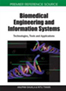 biomedical-engineering-and-information-systems-books