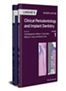 clinical-periodontology-books