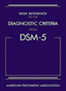 desk-reference-to-the-diagnostic-criteria-books